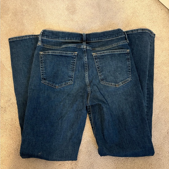 GAP Women's Jeans - Picture 2 of 4
